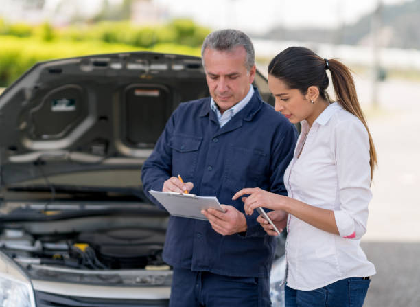 Auto Insurance Axis serving Prince William County